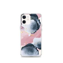 iPhone 12 mini Femina iPhone Case by Design Express