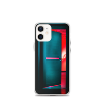 iPhone 12 mini Doorlight iPhone Case by Design Express