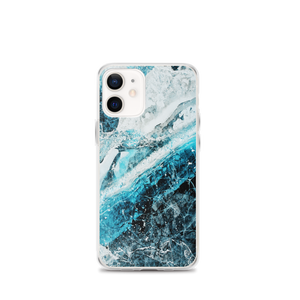 iPhone 12 mini Ice Shot iPhone Case by Design Express