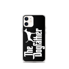 iPhone 12 mini The Dog Father iPhone Case by Design Express