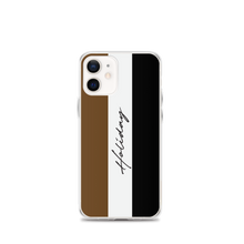 iPhone 12 mini Holiday 3C iPhone Case by Design Express