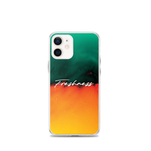 iPhone 12 mini Freshness iPhone Case by Design Express