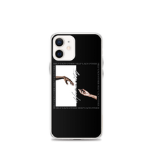 iPhone 12 mini Humanity iPhone Case by Design Express