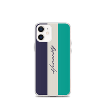 iPhone 12 mini Humanity 3C iPhone Case by Design Express
