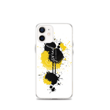 iPhone 12 mini Spread Love & Creativity iPhone Case by Design Express