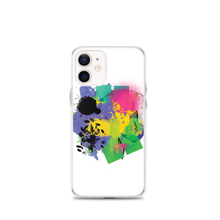 iPhone 12 mini Abstract Series 02 iPhone Case by Design Express