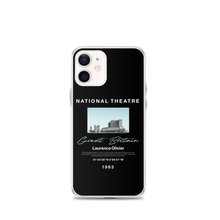 iPhone 12 mini National Theatre iPhone Case by Design Express