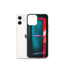 Doorlight iPhone Case by Design Express