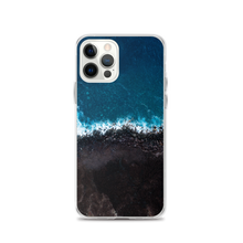 iPhone 12 Pro The Boundary iPhone Case by Design Express