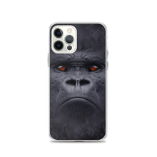 iPhone 12 Pro Gorilla iPhone Case by Design Express