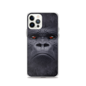 iPhone 12 Pro Gorilla iPhone Case by Design Express