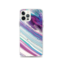 iPhone 12 Pro Purpelizer iPhone Case by Design Express