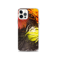 iPhone 12 Pro Abstract 02 iPhone Case by Design Express