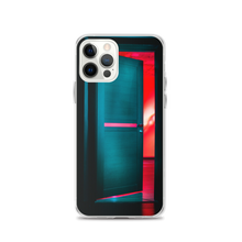 iPhone 12 Pro Doorlight iPhone Case by Design Express