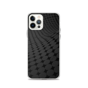 iPhone 12 Pro Undulating iPhone Case by Design Express