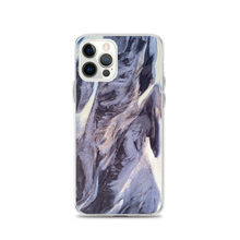 iPhone 12 Pro Aerials iPhone Case by Design Express