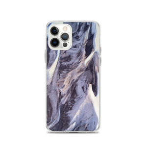 iPhone 12 Pro Aerials iPhone Case by Design Express