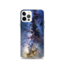 iPhone 12 Pro Milkyway iPhone Case by Design Express