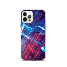 iPhone 12 Pro Digital Perspective iPhone Case by Design Express