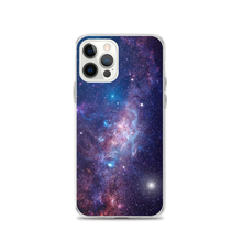 iPhone 12 Pro Galaxy iPhone Case by Design Express