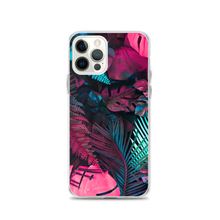 iPhone 12 Pro Fluorescent iPhone Case by Design Express
