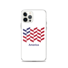 iPhone 12 Pro America "Barley" iPhone Case iPhone Cases by Design Express