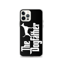 iPhone 12 Pro The Dog Father iPhone Case by Design Express