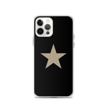 iPhone 12 Pro Star iPhone Case by Design Express