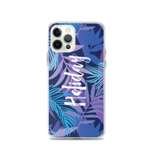 iPhone 12 Pro Floral Holiday iPhone Case by Design Express