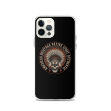 iPhone 12 Pro American Heritage iPhone Case by Design Express