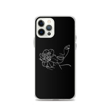 iPhone 12 Pro Beauty Line iPhone Case by Design Express