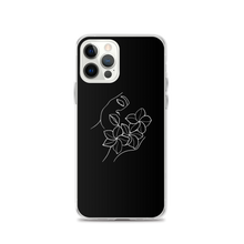 iPhone 12 Pro Beauty Sleep iPhone Case by Design Express