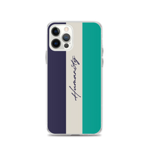 iPhone 12 Pro Humanity 3C iPhone Case by Design Express