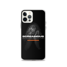 iPhone 12 Pro Screamous iPhone Case by Design Express