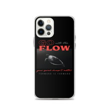 iPhone 12 Pro Go with the Flow iPhone Case by Design Express