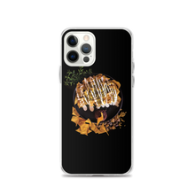 iPhone 12 Pro Delicious Snack iPhone Case by Design Express