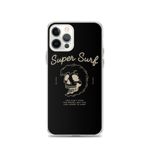 iPhone 12 Pro Super Surf iPhone Case by Design Express
