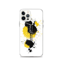 iPhone 12 Pro Spread Love & Creativity iPhone Case by Design Express