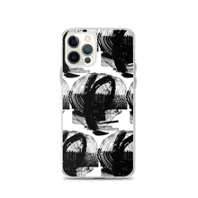 iPhone 12 Pro Absurd Illustration Series iPhone Case by Design Express