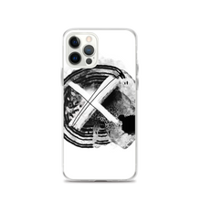 iPhone 12 Pro Experience Illustration Series iPhone Case by Design Express