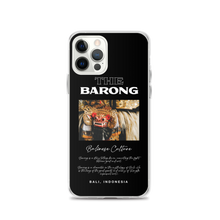 iPhone 12 Pro The Barong iPhone Case by Design Express