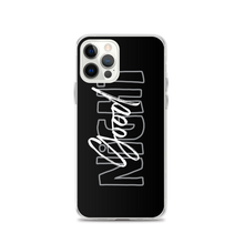 iPhone 12 Pro Good Night iPhone Case by Design Express