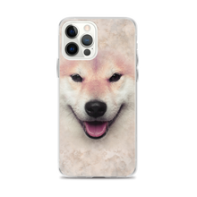 iPhone 12 Pro Max Shiba Inu Dog iPhone Case by Design Express