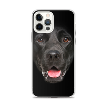 iPhone 12 Pro Max Labrador Dog iPhone Case by Design Express