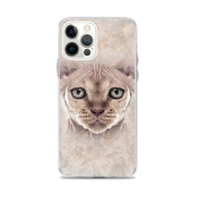 iPhone 12 Pro Max Devon Rex iPhone Case by Design Express