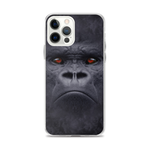 iPhone 12 Pro Max Gorilla iPhone Case by Design Express