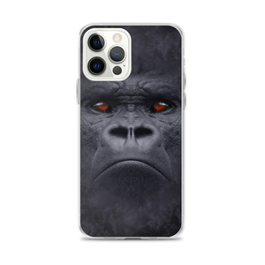 iPhone 12 Pro Max Gorilla iPhone Case by Design Express