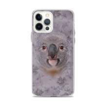 iPhone 12 Pro Max Koala iPhone Case by Design Express