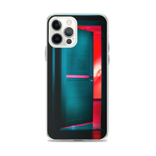 iPhone 12 Pro Max Doorlight iPhone Case by Design Express