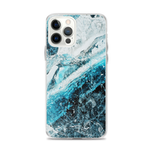 iPhone 12 Pro Max Ice Shot iPhone Case by Design Express